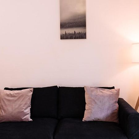 B 204, Apartments In The Heart Of บูดาเปสต์ ภายนอก รูปภาพ