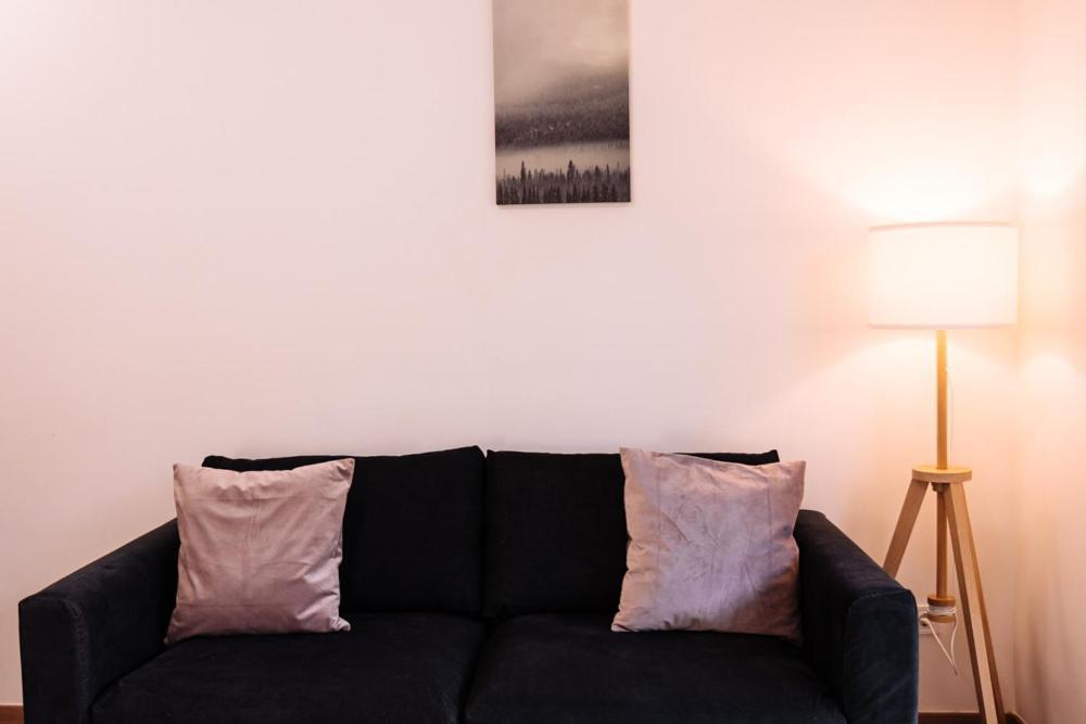 B 204, Apartments In The Heart Of บูดาเปสต์ ภายนอก รูปภาพ